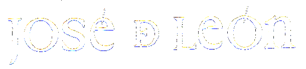 Jose De Leon surreal paintings. Press to access the gallery.